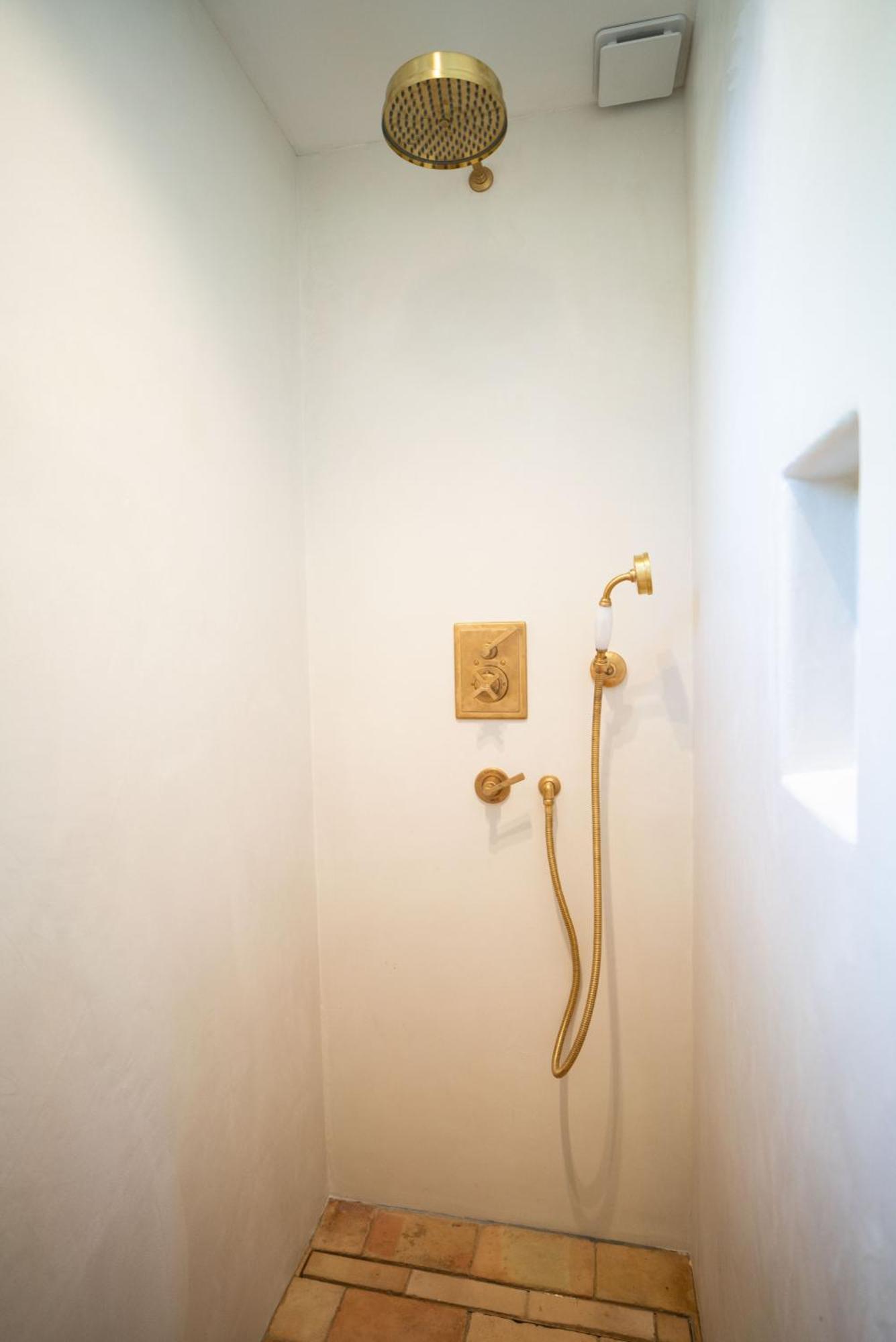 La Suite - Maison M Fabre Saint-Rémy-de-Provence 外观 照片